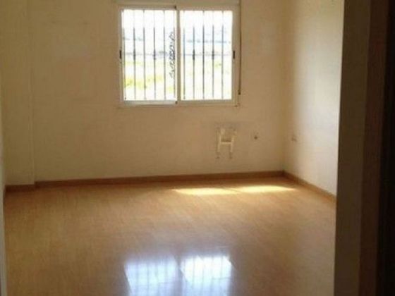 Foto 1 de Pis en venda a Cijuela de 2 habitacions amb garatge i calefacció