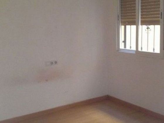 Foto 2 de Pis en venda a Cijuela de 2 habitacions amb garatge i calefacció