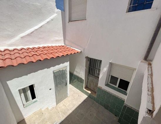 Foto 2 de Xalet en venda a Peligros de 3 habitacions amb terrassa