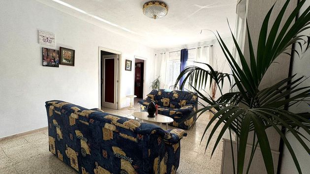Foto 1 de Xalet en venda a La Cuesta - Gracia - Finca España de 4 habitacions amb terrassa i garatge