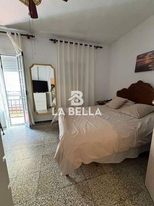 Foto 1 de Venta de casa en Bellavista de 4 habitaciones con terraza y balcón
