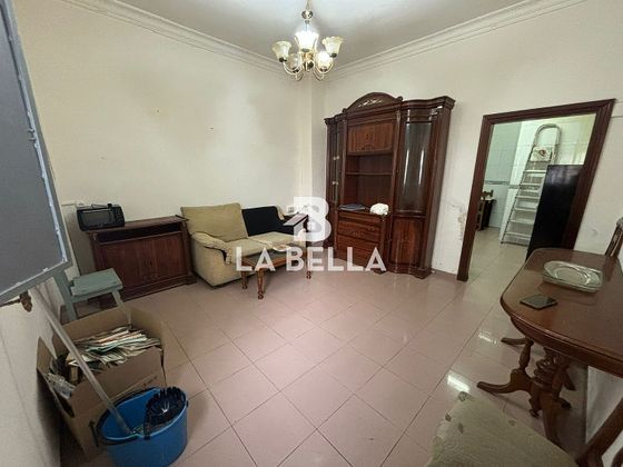 Foto 1 de Casa en venda a Bellavista de 2 habitacions i 84 m²