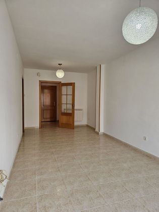 Foto 1 de Piso en venta en Esparreguera de 3 habitaciones con aire acondicionado y calefacción