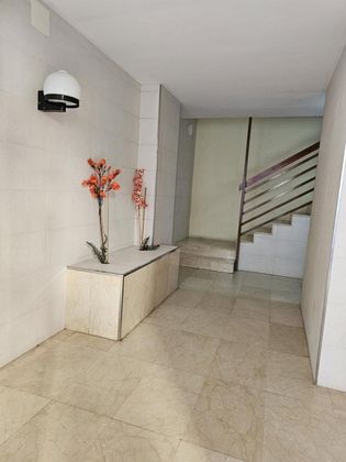 Foto 1 de Piso en venta en Esparreguera de 4 habitaciones con balcón y aire acondicionado