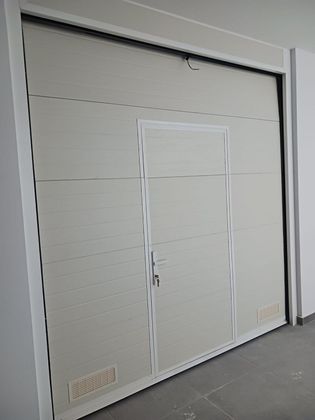 Foto 2 de Garatge en venda a Pobla de Farnals (la) de 26 m²