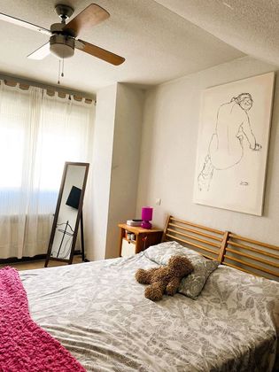 Foto 2 de Dúplex en venda a Alpedrete de 2 habitacions amb garatge i aire acondicionat