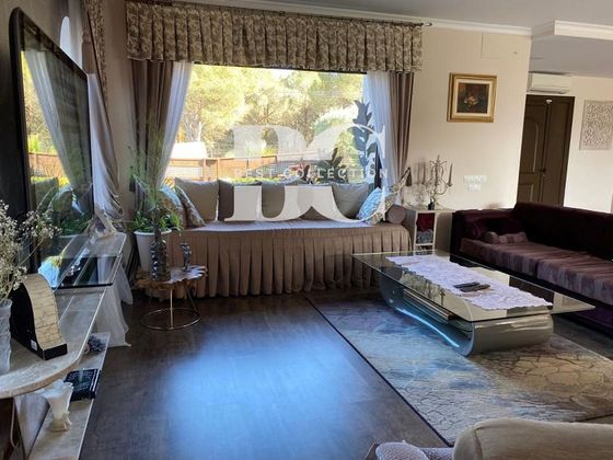 Foto 1 de Xalet en venda a Puigventós de 4 habitacions amb terrassa i piscina