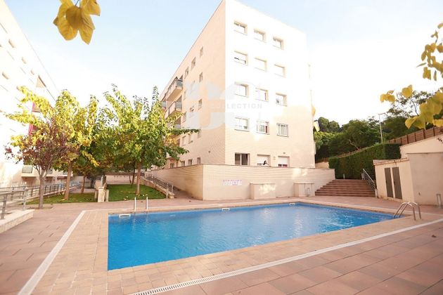 Foto 1 de Dúplex en venda a Urbanitzacions de 3 habitacions amb terrassa i piscina