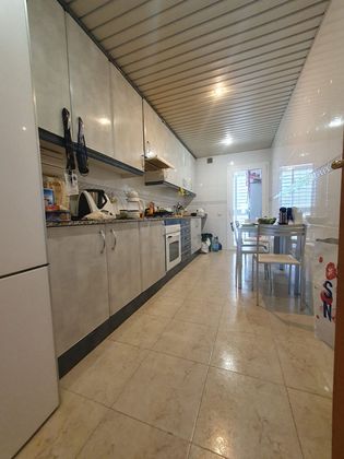 Foto 1 de Àtic en venda a Les Arenes - La Grípia  Can Montllor de 3 habitacions amb terrassa i garatge
