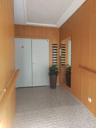 Foto 1 de Piso en venta en Andújar de 4 habitaciones con balcón y aire acondicionado