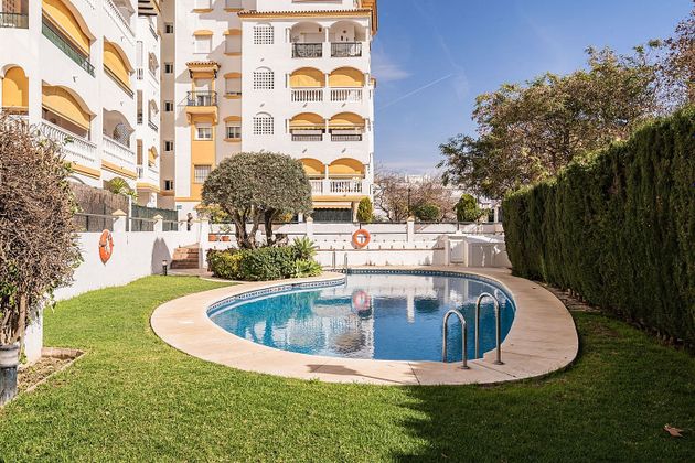 Foto 1 de Àtic en venda a calle Toledo de 3 habitacions amb terrassa i piscina