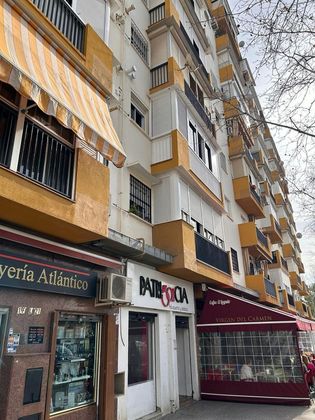 Foto 1 de Local en venda a Pino Montano - Consolación - Las Almenas de 35 m²