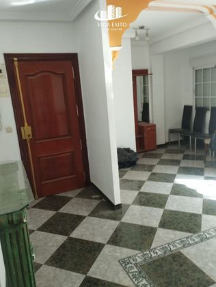 Foto 1 de Pis en venda a San Ildefonso - Catedral de 3 habitacions amb ascensor