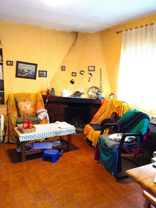 Foto 2 de Xalet en venda a urbanización Los Pinares de 2 habitacions amb garatge i jardí