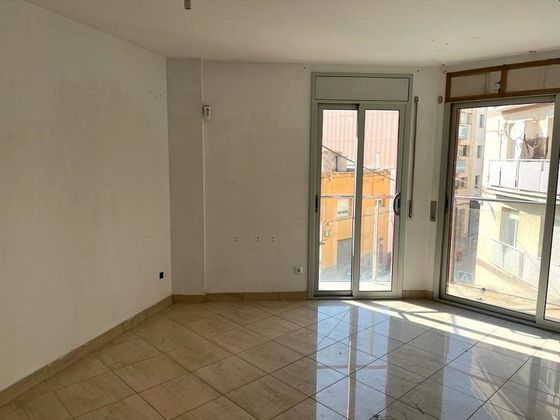 Foto 2 de Piso en venta en calle Barcelona de 2 habitaciones con terraza y ascensor