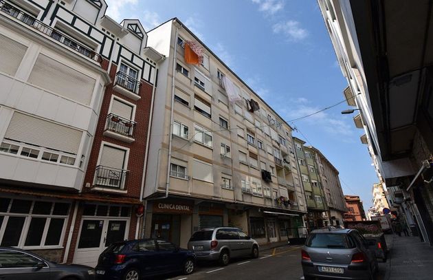 Foto 1 de Pis en venda a calle Los Claveles de 3 habitacions amb terrassa i ascensor