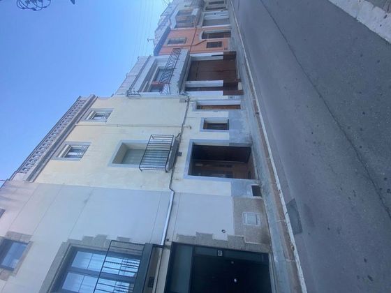 Foto 1 de Casa en venda a calle Gran de 3 habitacions amb terrassa