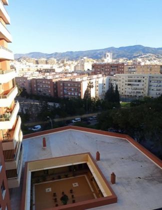 Foto 2 de Piso en venta en Carranque - Haza Cuevas de 4 habitaciones con terraza y balcón