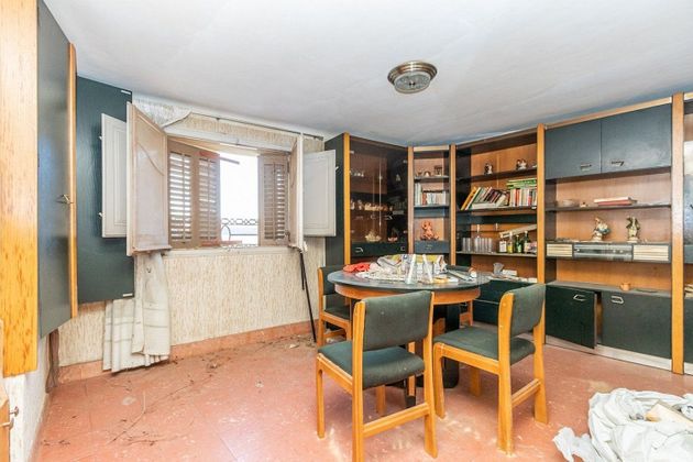 Foto 1 de Xalet en venda a Sentmenat de 5 habitacions amb terrassa i garatge