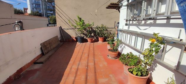 Foto 1 de Piso en venta en Puiggener - El Llano - Togores de 4 habitaciones con terraza y calefacción