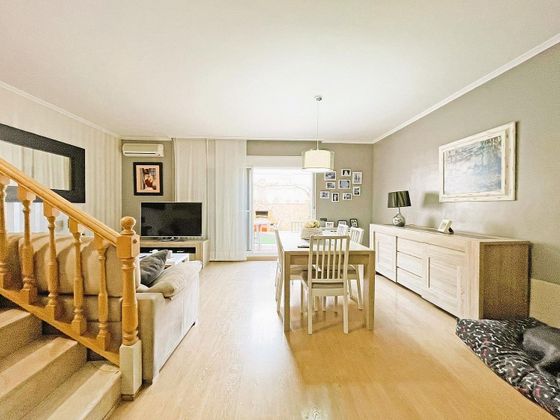 Foto 2 de Casa en venta en Can Deu - La Planada - Sant Julià de 3 habitaciones con terraza y garaje