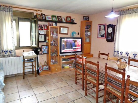 Foto 1 de Chalet en venta en calle Montserrat de 6 habitaciones con terraza y garaje