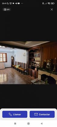 Foto 1 de Xalet en venda a Vilafranca de Bonany de 6 habitacions amb terrassa i jardí