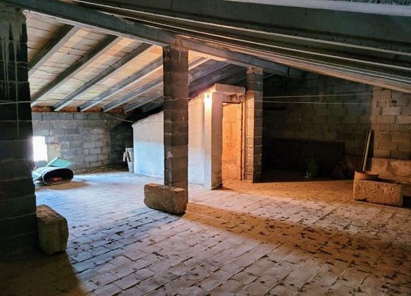 Foto 1 de Venta de chalet en Vilafranca de Bonany de 5 habitaciones y 329 m²