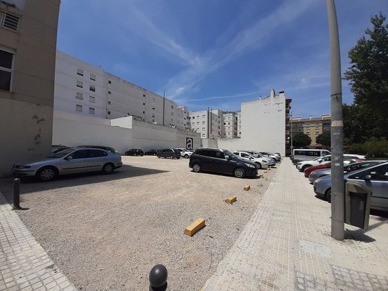 Foto 2 de Dúplex en venta en Oliva pueblo de 6 habitaciones con terraza y aire acondicionado