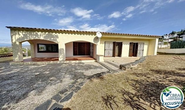 Foto 1 de Venta de casa rural en Els Grecs - Mas Oliva de 3 habitaciones con terraza y garaje