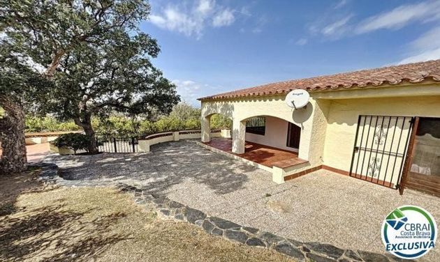 Foto 2 de Casa rural en venda a Els Grecs - Mas Oliva de 3 habitacions amb terrassa i garatge