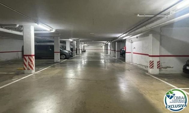Foto 2 de Venta de garaje en Els Grecs - Mas Oliva de 22 m²