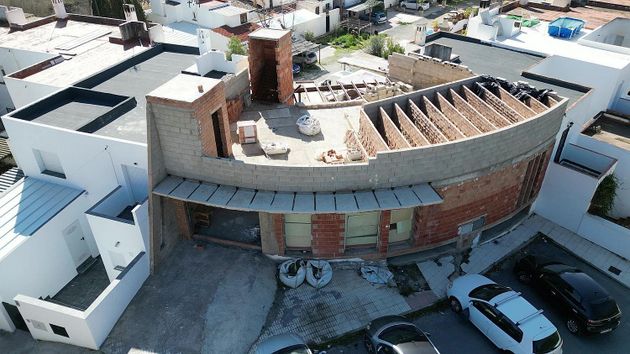 Foto del inmueble