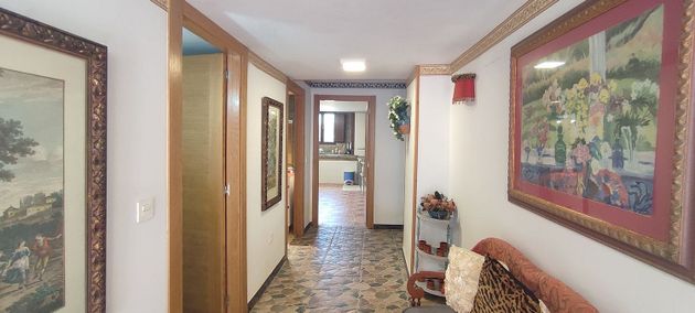 Foto 2 de Casa rural en venta en Antas de Ulla de 4 habitaciones y 206 m²