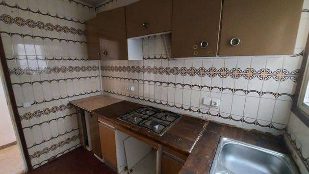 Foto 2 de Piso en venta en Vila-seca pueblo de 4 habitaciones y 87 m²