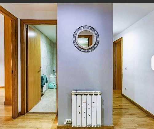 Foto 2 de Piso en venta en Centre - Torredembarra de 4 habitaciones con terraza y aire acondicionado