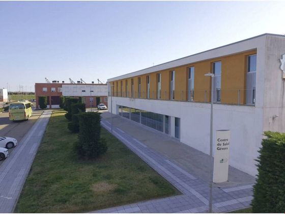 Foto 1 de Venta de piso en San Roque - Ronda norte de 3 habitaciones con terraza y garaje