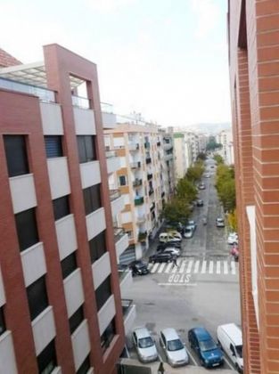 Foto 1 de Piso en venta en Centro Urbano de 2 habitaciones con terraza y garaje