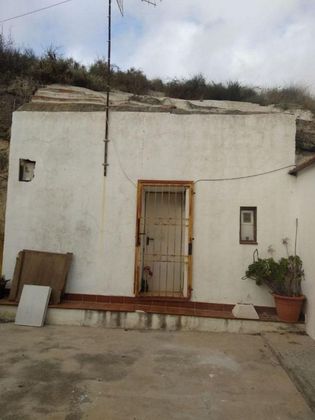 Foto 2 de Xalet en venda a Rojales de 3 habitacions amb terrassa i jardí