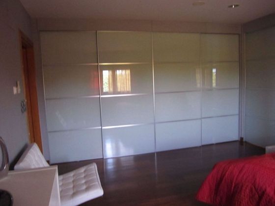 Foto 2 de Xalet en venda a Montesinos (Los) de 6 habitacions amb terrassa i piscina