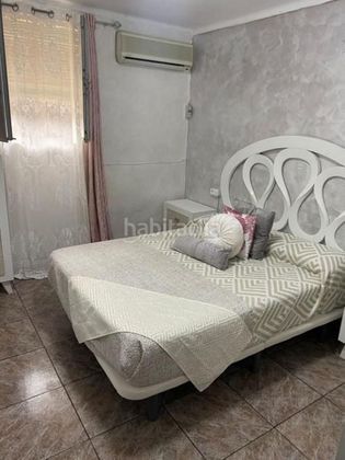 Foto 1 de Venta de piso en Alcantarilla - La Glorieta de 2 habitaciones con aire acondicionado