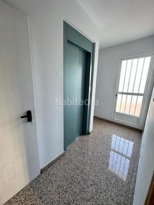 Foto 2 de Pis en venda a Torre del Campo de 3 habitacions amb ascensor