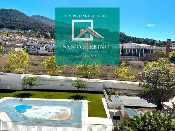 Foto 1 de Casa en venda a Valdeastillas - Fuentezuelas de 6 habitacions amb terrassa i piscina