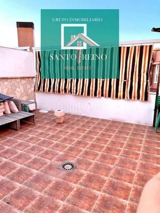 Foto 2 de Venta de casa en Valdeastillas - Fuentezuelas de 6 habitaciones con terraza y piscina
