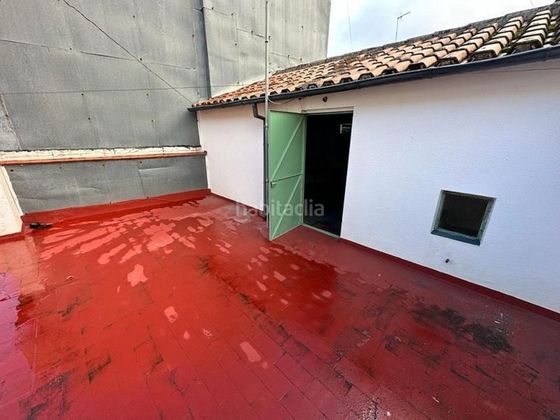 Foto 2 de Casa en venda a Torre del Campo de 5 habitacions amb terrassa i garatge