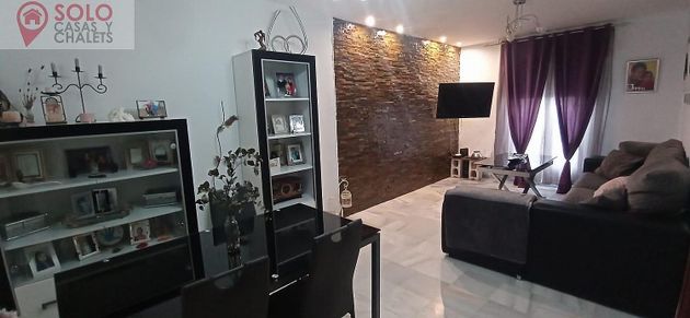 Foto 1 de Casa en venda a Obejo de 4 habitacions amb garatge