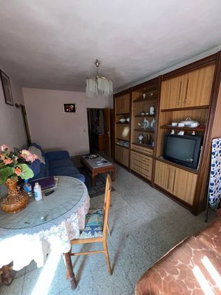 Foto 1 de Piso en venta en Valleaguado - La Cañada de 3 habitaciones con terraza y calefacción