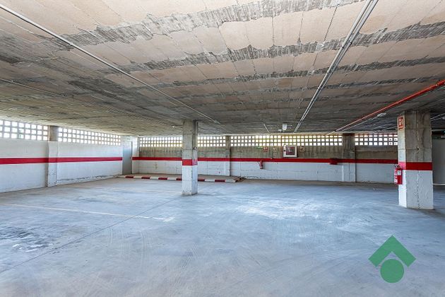 Foto 1 de Garaje en venta en La Granja-La Colina-Los Pastores de 16 m²