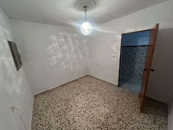 Foto 1 de Casa en venda a Arroyo de la Luz de 4 habitacions i 156 m²