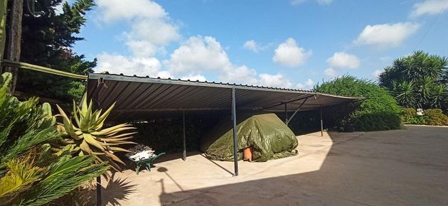 Foto 2 de Venta de casa rural en Perleta - Maitino de 8 habitaciones con terraza y piscina